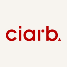 CIARB Logo