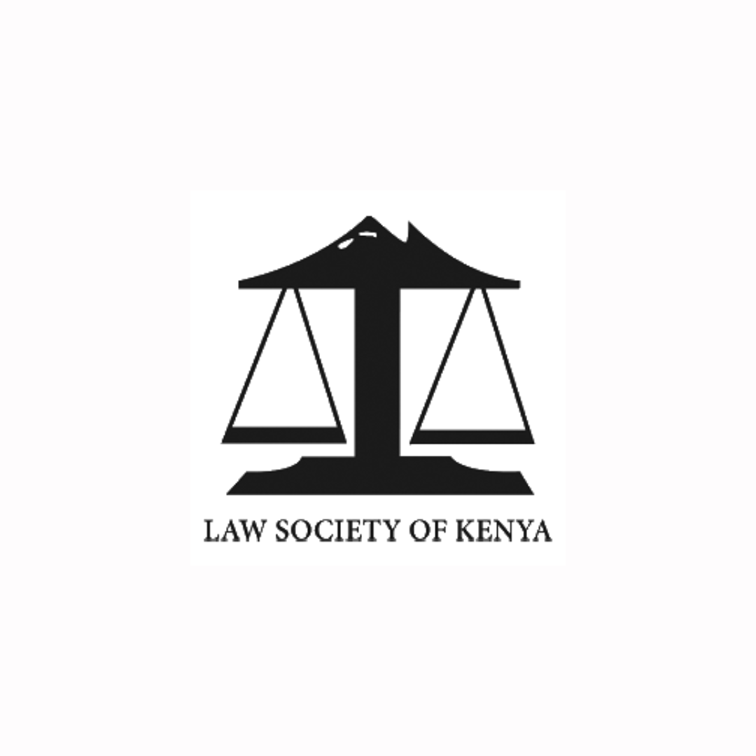 LSK Logo